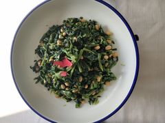 -一家人(南京路店)