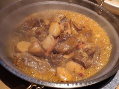 罐罐牛腩-吃饭皇帝大(解放西路店)