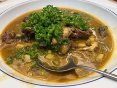 -静海名悦·私宴(大生店)