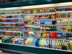 -帝玛进口精品超市D-MART