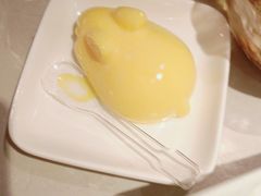 -丽满园·春饼烤鸭(金地广场店)