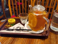 -旧天堂书店(华侨城创意文化园南山特色文化街区店)