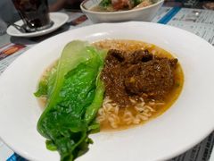 -敏华冰厅(平安金融中心店)