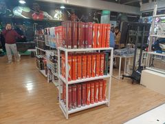 -YONEX苗江运动城(源深店)