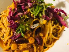 -天空花园餐吧·生日·团建(南山店)