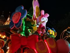 -安吉Hello Kitty乐园
