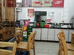 -小媳妇凉粉(浑源店)