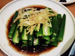 -小土豆北方菜馆(文慧园店)