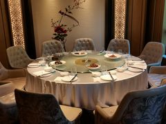 -辣螃铠盆盆蟹大排档(海昌店)