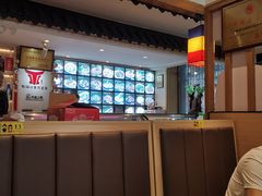 -鸭绿江民族饭店(总店)