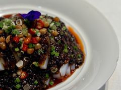 -一品江南韵·淮扬菜