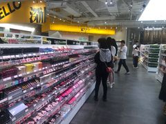 -KKV(深圳宏发大仟里店)