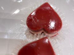 -唐宫·粤菜海鲜(万象城店)