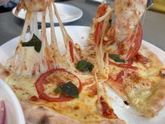 -Tony's Kitchen(蛇口店)