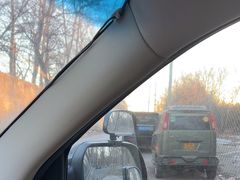 -易通行汽车陪练(通州店)