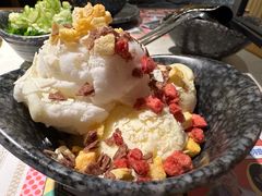 -哥老官重庆美蛙鱼头(五角场合生汇店)