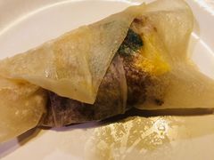 -老昌春饼(中央大街店)