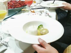 -香丰阁·烤鸭·川湘菜(清河店)