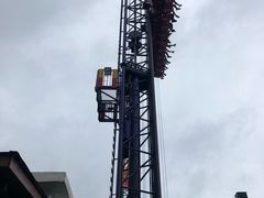 -梦幻奥陶纪景区