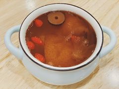 -贵凤凰贵州米粉(五道口店)