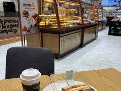 -多乐之日(颐堤港店)