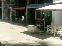-SIX电竞·卓威600hz(闽江二路店)