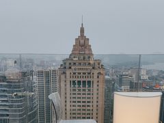 -Hi City·城市之巅