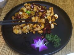 -渔沧米缸·绍兴美食(万达店)
