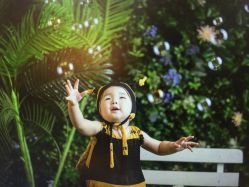 点击看大图 -贯日漂亮宝贝母婴用品生活馆(太古店)