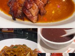 -稻香饭店(IFS国金中心店)