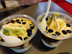 -肯德基(宁波万达店)