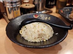 -博多一幸舍(侨福芳草地购物中心店)