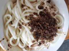 -老号牛王庙金宴面店(锦东路253号院店)