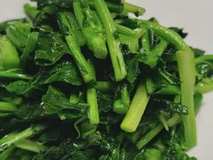 -玉华台饭庄·淮扬菜·烤鸭(望京店)