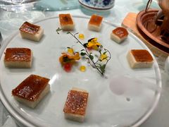 -四世同堂·京菜·烤鸭(双井店)