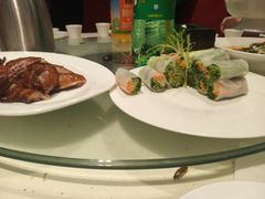 -文杏酒楼(一品天下店)
