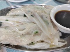 -石岐乳鸽村(桥观坊南四巷店)