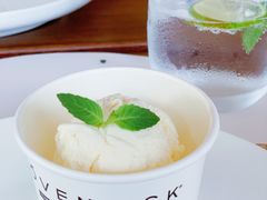 -窗外西餐厅(普罗理想国店)