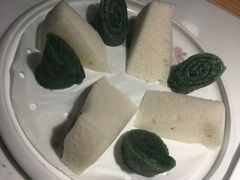 -姜君·千岛湖鱼头馆(浦东大道店)