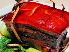 草扎肉-桂满陇-十里风荷(合生汇店)