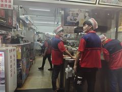 -银记肠粉店(北京路店)