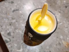 -牛牛章·章鱼水煎肉(光谷世界城店)