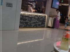 -阿五黄河大鲤鱼(海尚店)