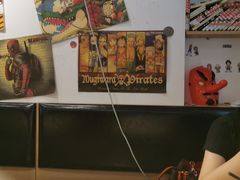 -皆道拌麻辣烫·麻辣拌