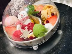 -哈根达斯(美罗城店)