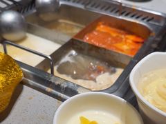 -海底捞火锅(宝龙广场夜宵主题店)