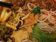 -水平有限螺蛳粉(宏达大厦店)