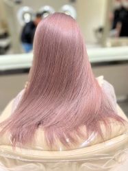 点击看大图 -MY HAIR ARDOR