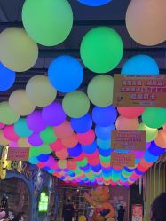 -宝燕乐园(闵行旗舰店)