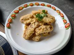 -恒府1993(文昌北路店)